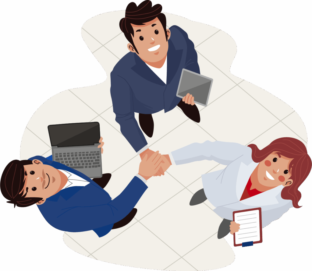 domiciliation adresse autour bruxelles